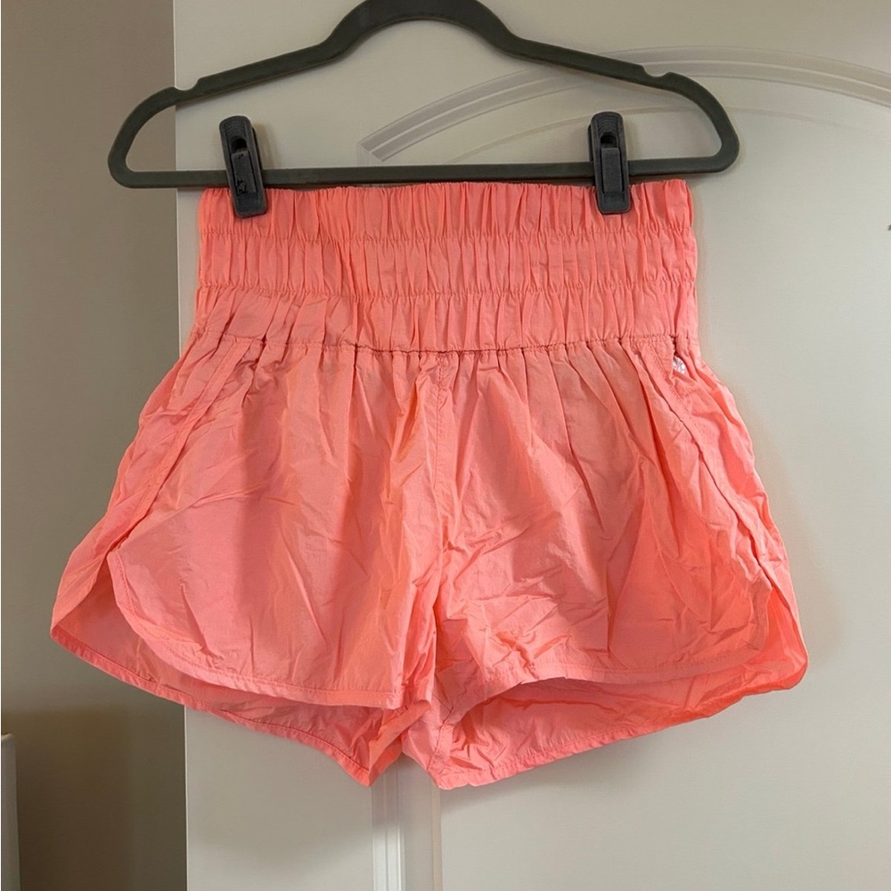 Free People The way home short